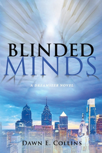 Blinded Minds