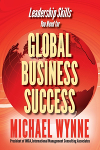 Global Business Success