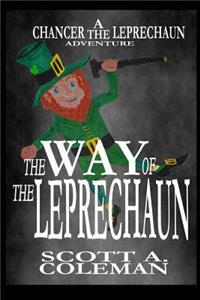 Way of the Leprechaun
