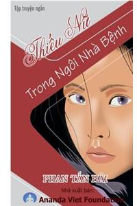 Thieu NU Trong Ngoi Nha Benh