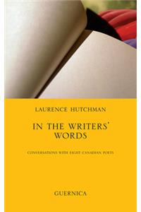 In the Writers' Words
