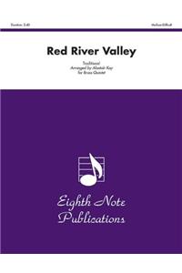 Red River Valley