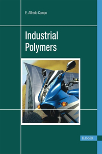 Industrial Polymers