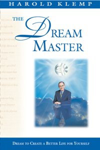 Dream Master