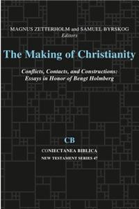 Jesus and Purity Halakhah