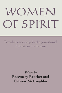 Women of Spirit