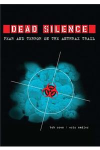 Dead Silence