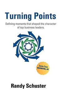 Turning Points
