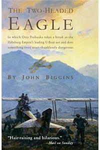 The Two-Headed Eagle