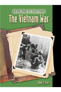 Vietnam War