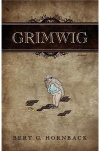 Grimwig