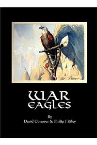 War Eagles