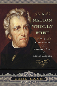 A Nation Wholly Free