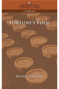 Fortune's Fool