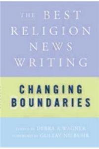 Changing Boundaries