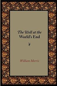 Well at the World's End