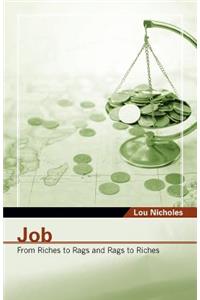 Job