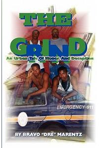 Grind