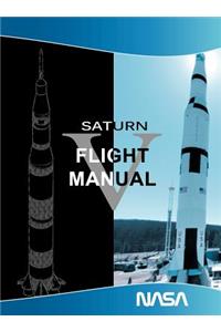 Saturn V Flight Manual