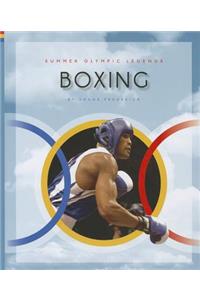 Boxing
