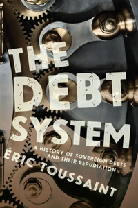 Debt System