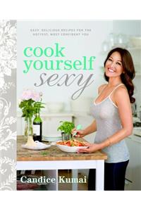 Cook Yourself Sexy