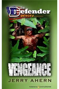 Vengeance