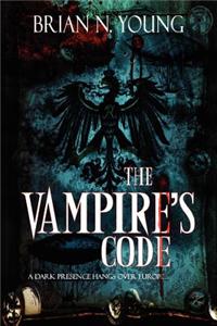 The Vampire's Code