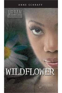 Wildflower