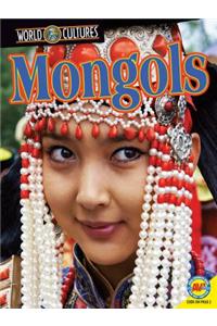 Mongols