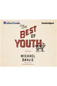 The Best of Youth