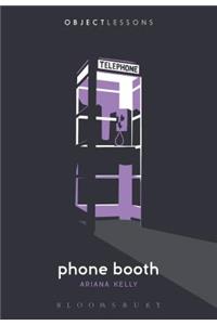 Phone Booth