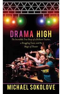Drama High
