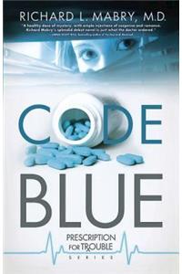 Code Blue