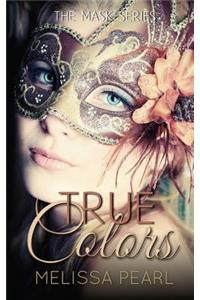 True Colors