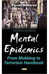 Mental Epidemics