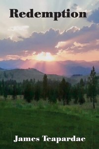 Redemption