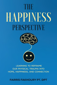 Happiness Perspective