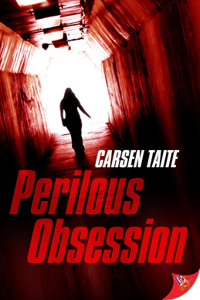 Perilous Obsession