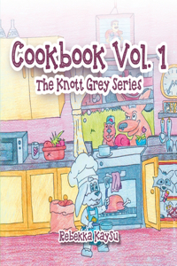 Knott Grey