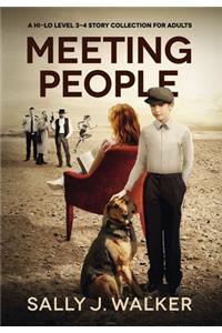 Meeting People