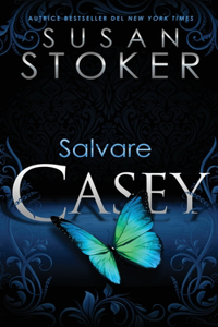 Salvare Casey