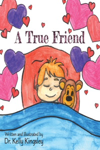A True Friend