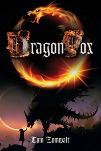 DragonFox