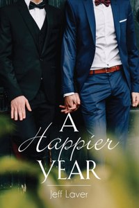 Happier Year - 2nd edition