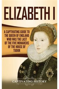Elizabeth I