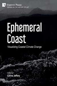 Ephemeral Coast