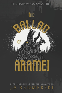 Ballad of Aramei