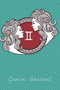 Gemini Journal