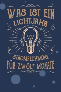Skizzenbuch